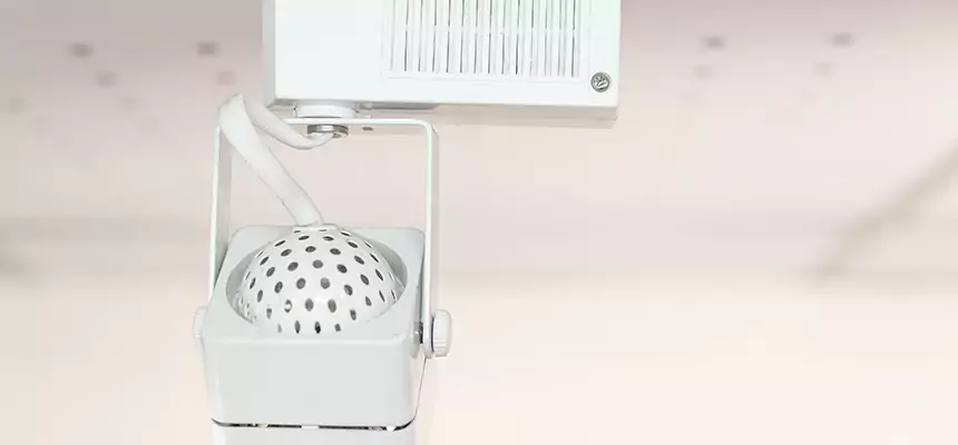 Our Duct Cleaning For LEED Homes Services in Madison, MS