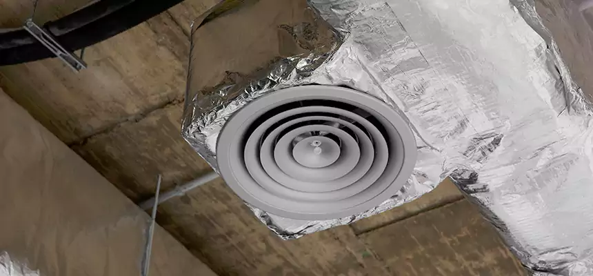 Our Excess Lint Removal from Dryer Ducts Services in Madison, MS