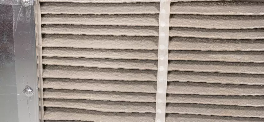 Our Split Duct System Installation Services in Madison, MS