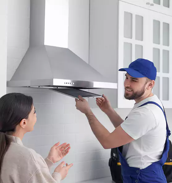 Professional Dryer Vent Cleaning Service in Madison, MS