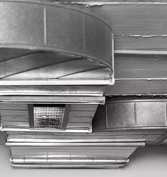 Expert Dryer Vent Replacement in Madison, MS