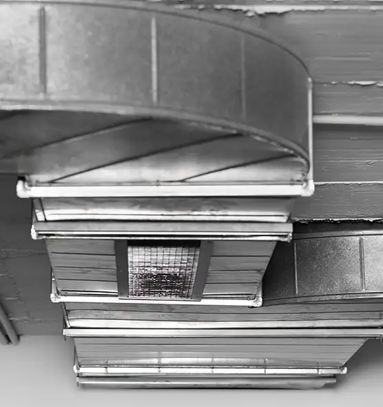 Expert Duct System Performance Boost Services in Madison, MS