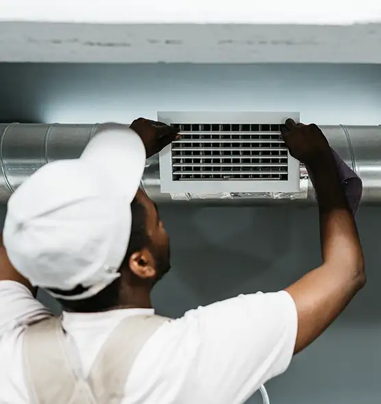 About Emergency Dryer Vent Repair in Madison, MS