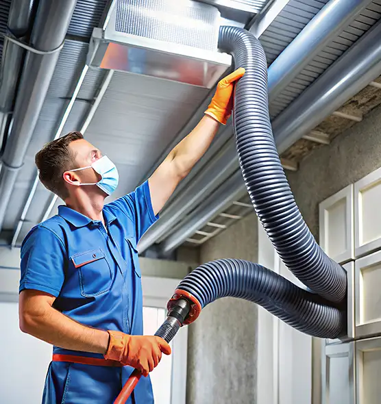 Welcome to Air Duct Cleaning & Repairs Madison — Your Local Roof Dryer Vent Cleaning Specialists in Madison, MS