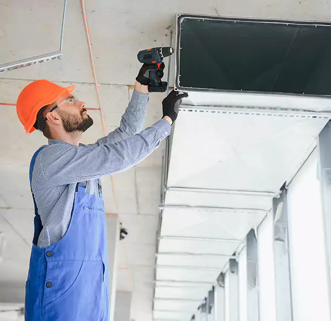 Why Homeowners & Businesses Trust Us in Madison, MS?