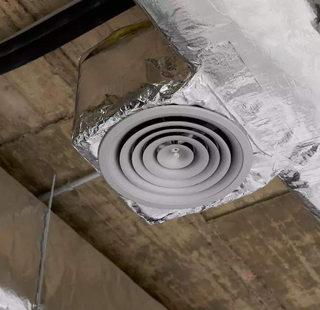 Why Homeowners & Businesses Trust Us in Madison, MS?