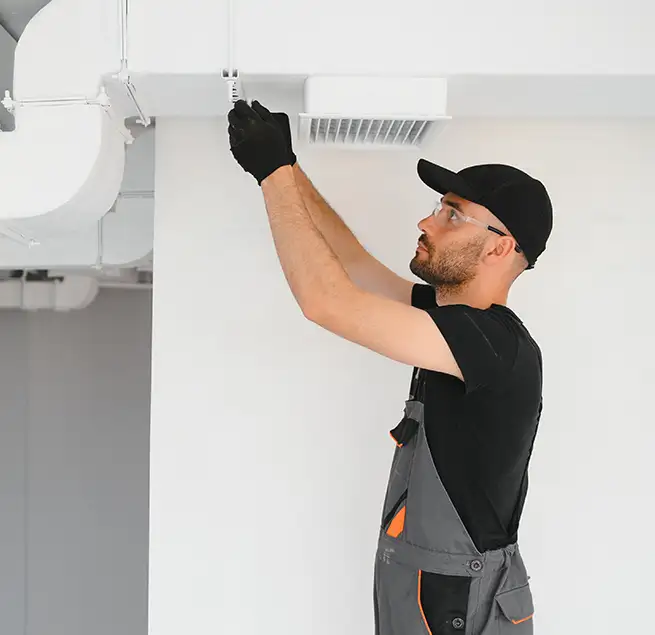 Why Homeowners & Businesses Trust Us in Madison, MS?