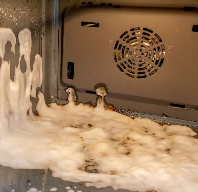 Why Homeowners & Businesses Trust Us in Madison, MS?