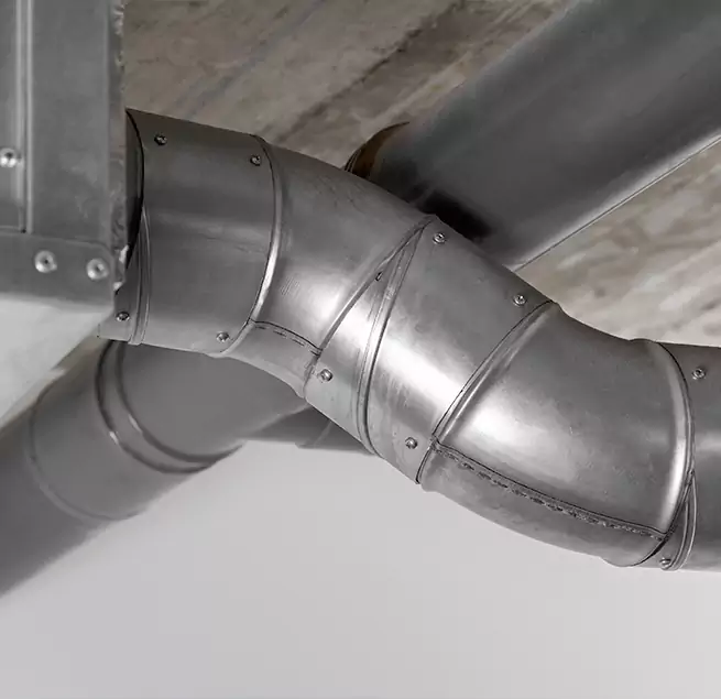 Why Homeowners & Businesses Trust Us in Madison, MS?