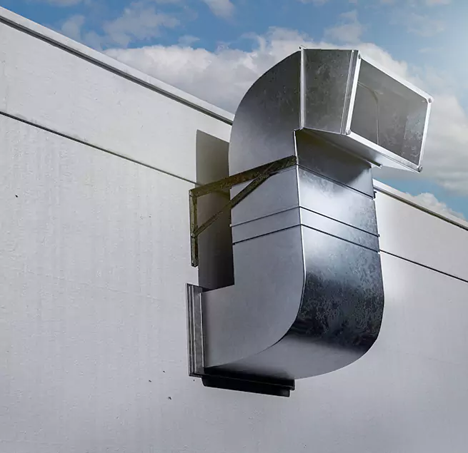 Why Homeowners & Businesses Trust Us in Madison, MS?