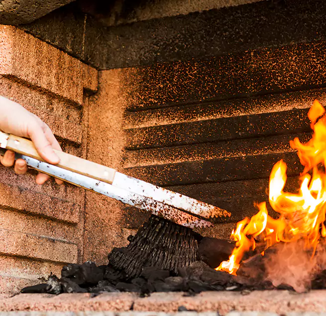 Why Homeowners & Businesses Trust Us in Madison, MS?