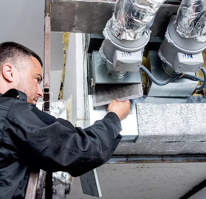  Why Homeowners & Businesses Trust Us in Madison, MS?