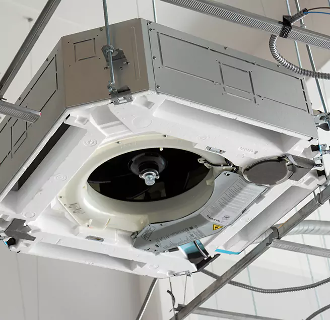 Why Homeowners & Businesses Trust Us in Madison, MS?