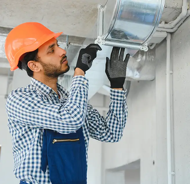 Why Homeowners & Businesses Trust Us in Madison, MS?