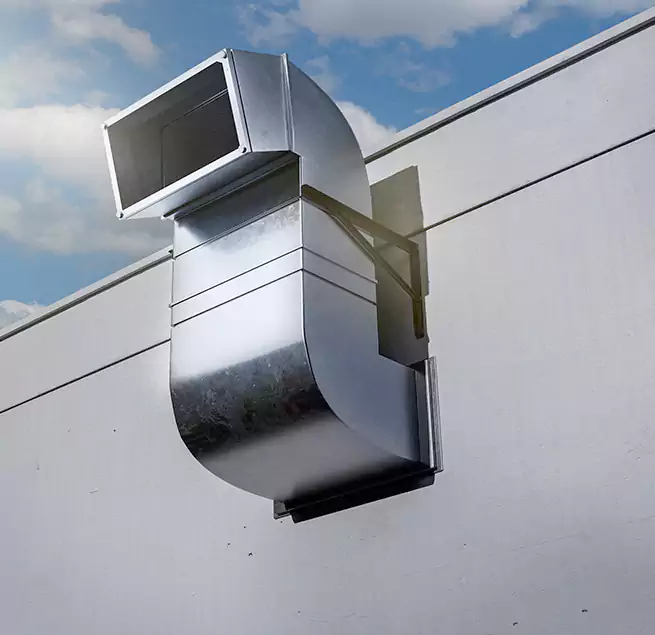 Why Homeowners & Businesses Trust Us in Madison, MS