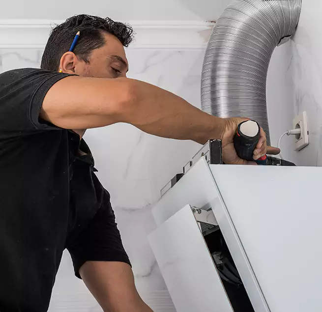 Why Homeowners & Businesses Trust Us Madison, MS?