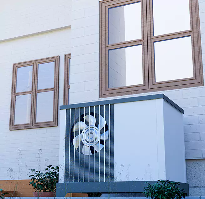 Why Homeowners & Businesses Trust Us in Madison, MS?