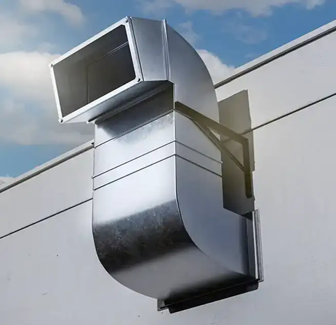 Why Homeowners & Businesses Trust Us Madison, MS