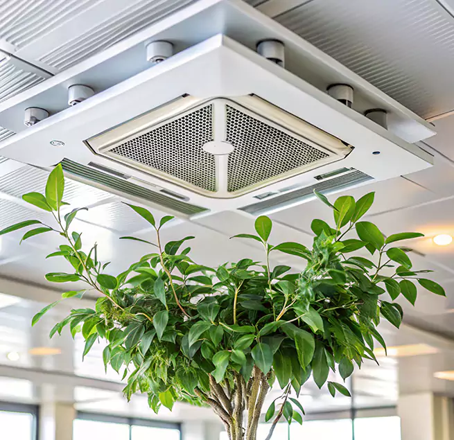 Why Homeowners & Businesses Trust Us in Madison, MS?