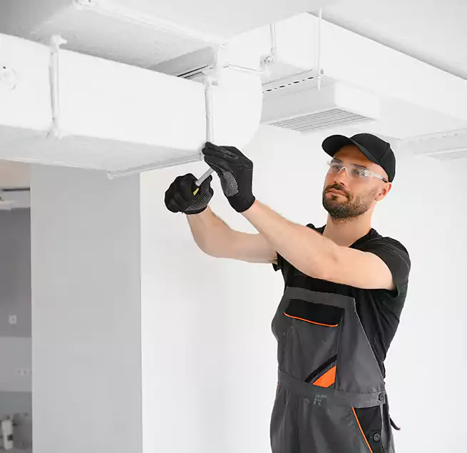 Why Homeowners & Businesses Trust Us in Madison, MS?