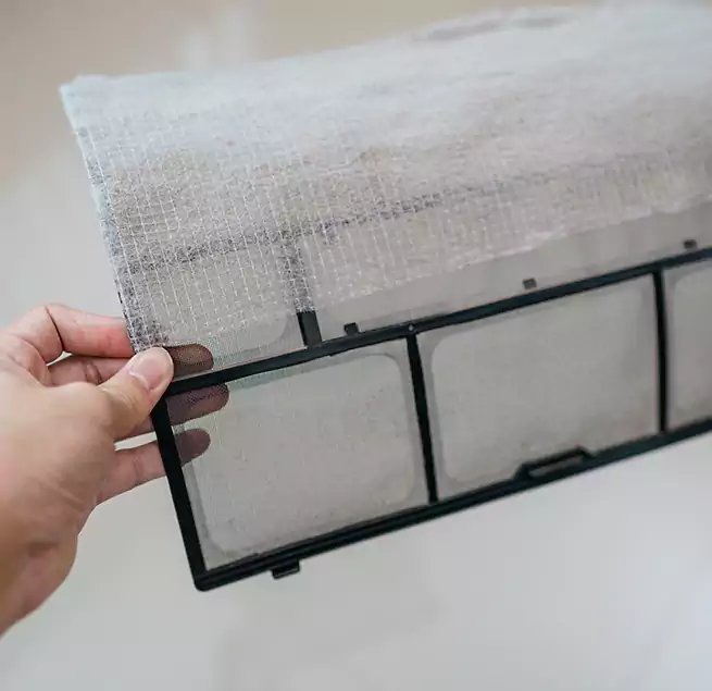 Why Homeowners & Businesses Trust Us in Madison, MS?