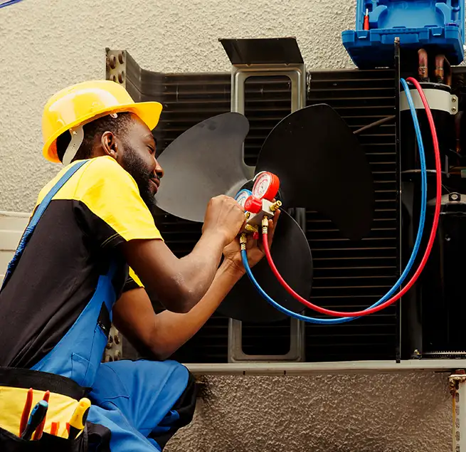 Why Homeowners & Businesses Trust Us in Madison, MS?