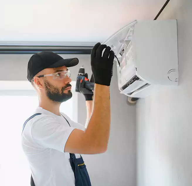 Why Homeowners & Businesses Trust Us in Madison, MS