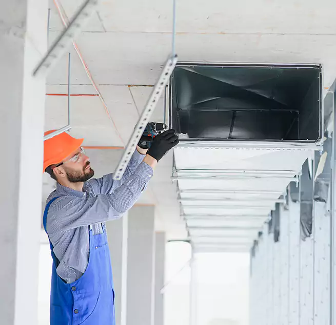 Why Homeowners & Businesses Trust Us in Madison, MS?