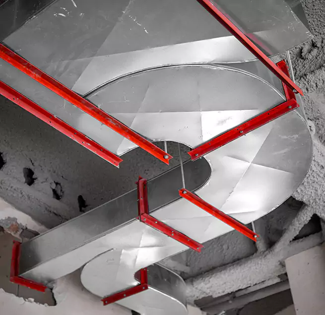 Why Homeowners & Businesses Trust Us Madison, MS?