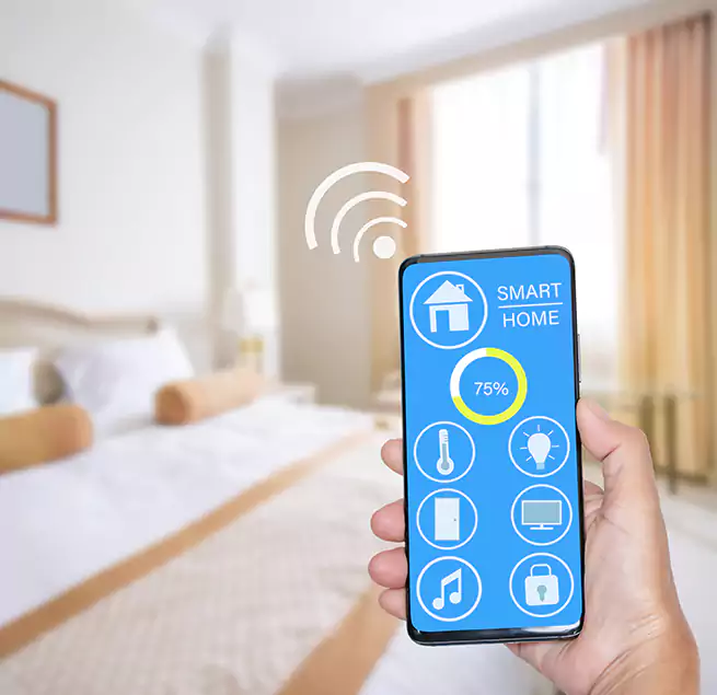 Why Homeowners & Businesses Trust Us in Madison, MS