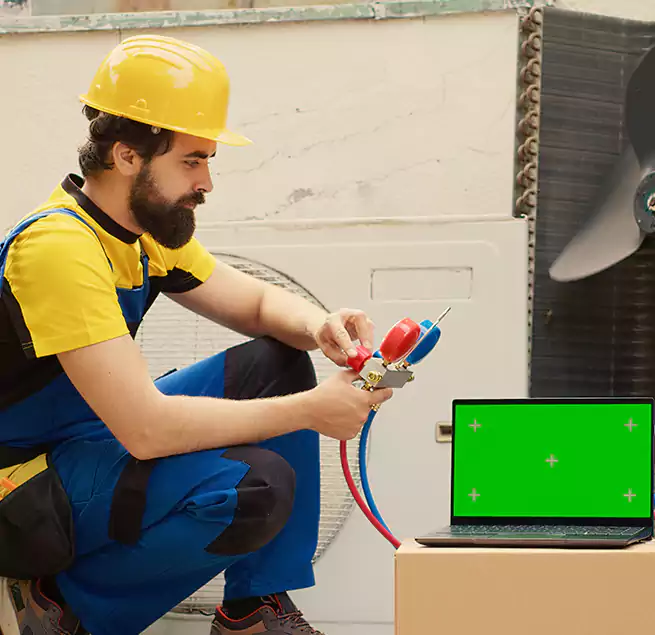 Why Homeowners & Businesses Trust Us in Madison, MS?