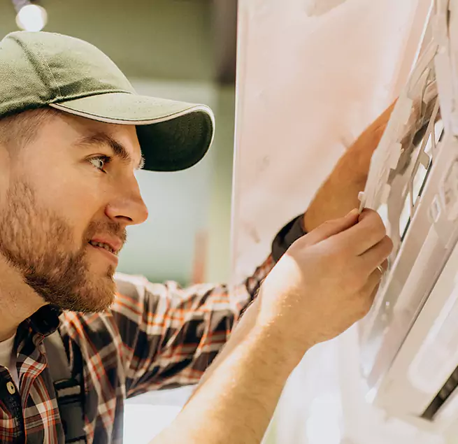 Why Homeowners & Businesses Trust Us in Madison, MS?